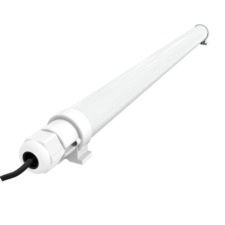 led light bulbs for chicken house