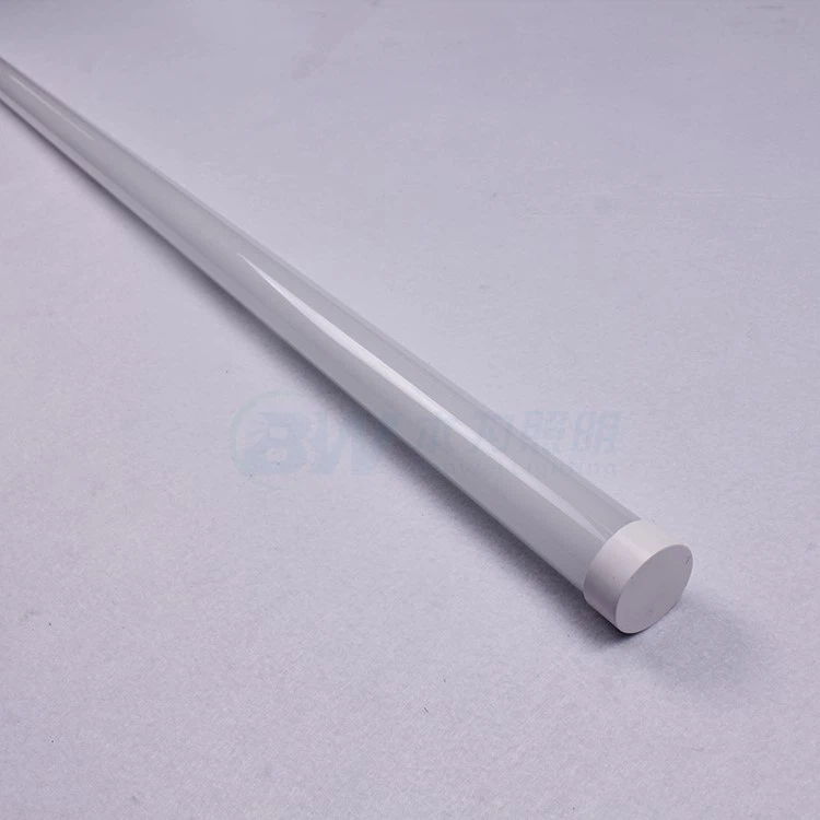 chicken brooder light