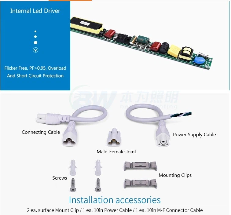 led tube light 12v dc led tube light 12v dc