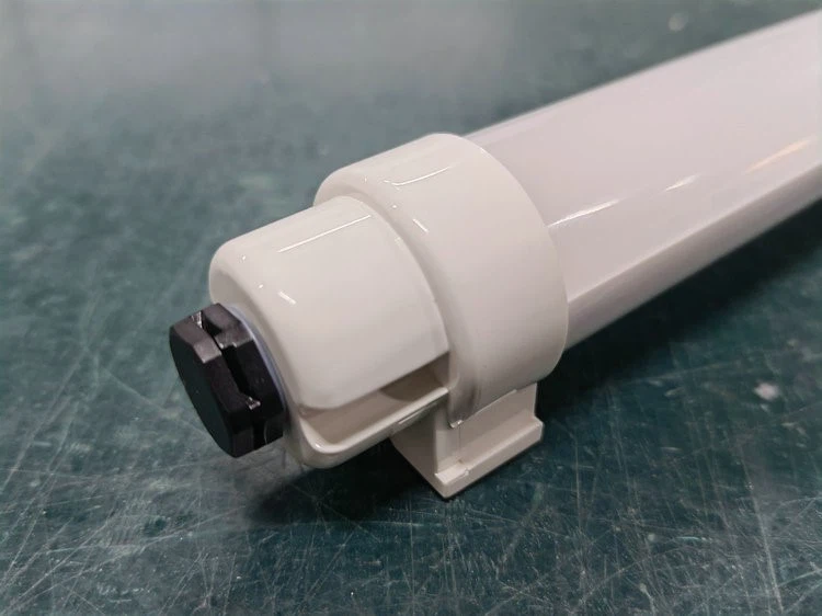 lights for laying hens - - lights for laying hens - -