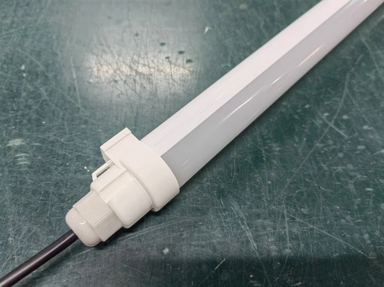 chicken coop lighting for egg production chicken coop lighting for egg production