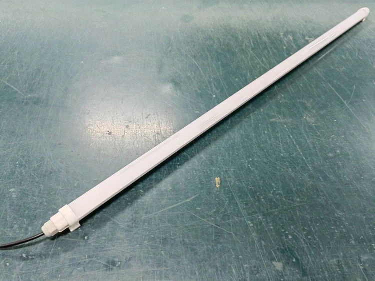 best lighting for chicken coop -