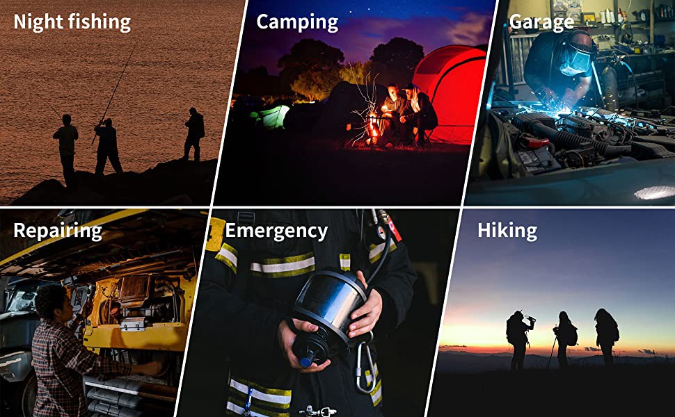 Application Application