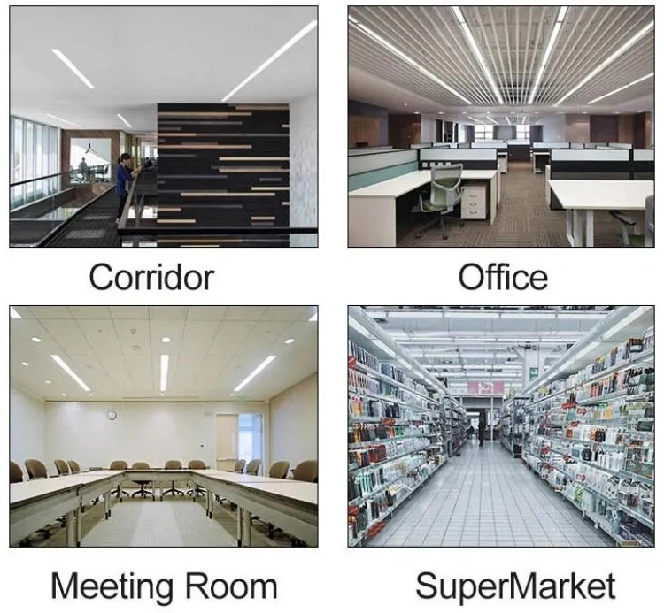 Emergency lighting usaging Emergency lighting usaging