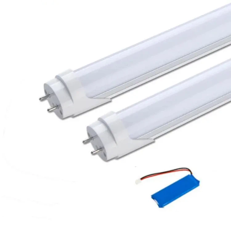 emergency ballast for led tube emergency ballast for led tube