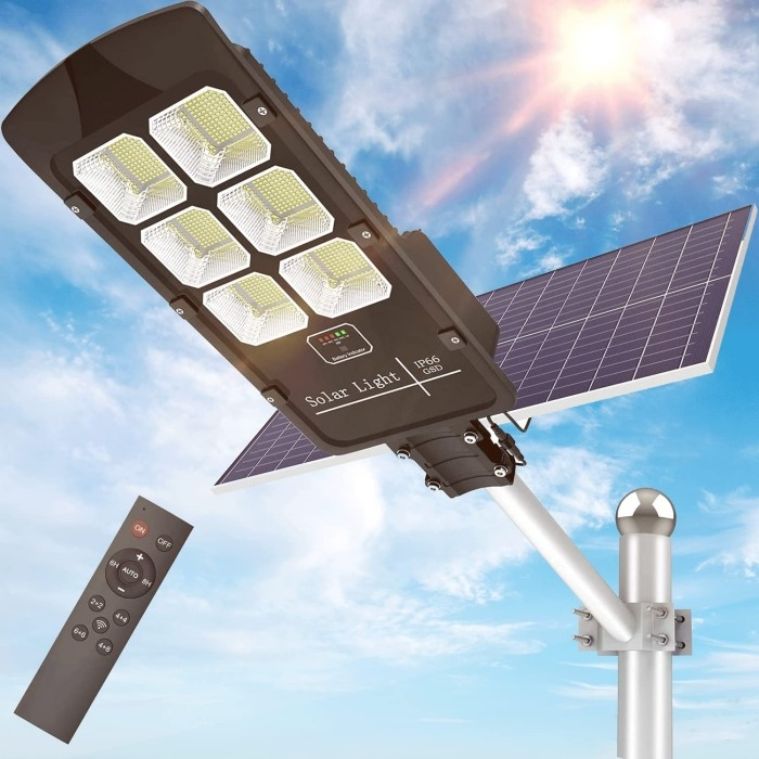 solar-power-street-light-system14
