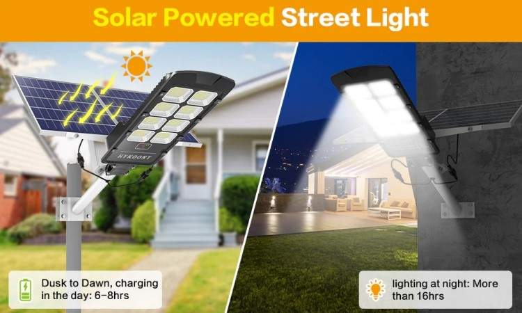 solar-power-street-light-system10