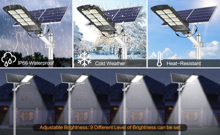 solar-power-street-light-system11