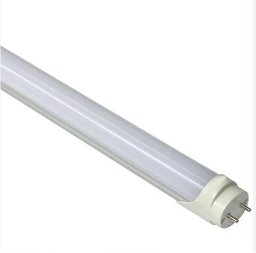 T8 led tube lights T8 led tube lights