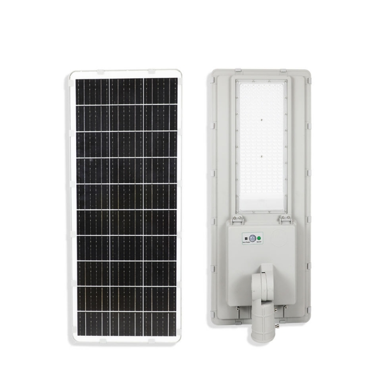 langy solar street light langy solar street light