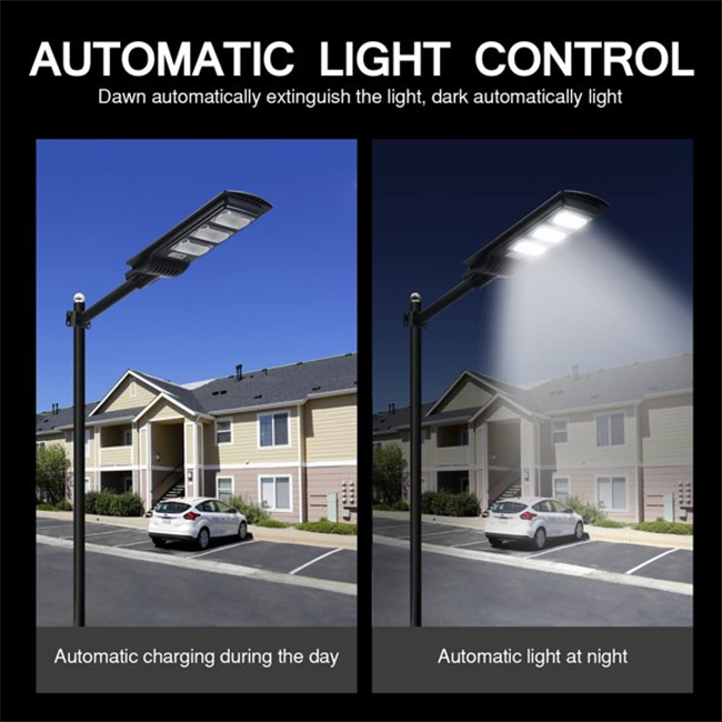 300w solar street lights outdoor 3 300w solar street lights outdoor 3