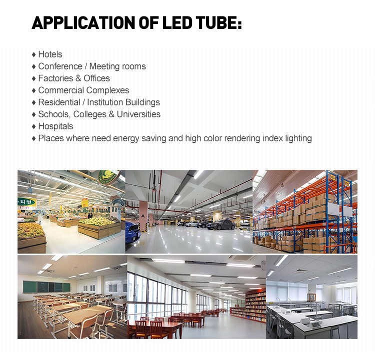 t5 8w tube light t5 8w tube light