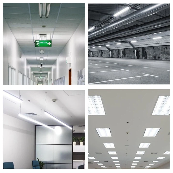 24w emergency light tube 11 24w emergency light tube 11