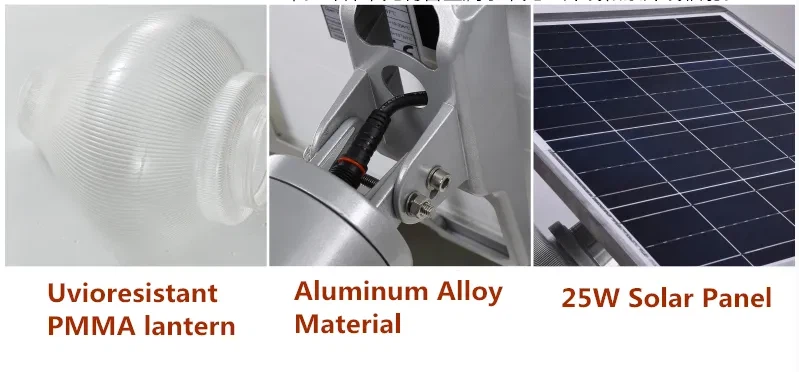 solar garden light solar garden light