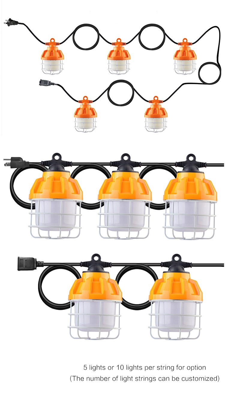 led lights for construction equipment 9 led lights for construction equipment 9