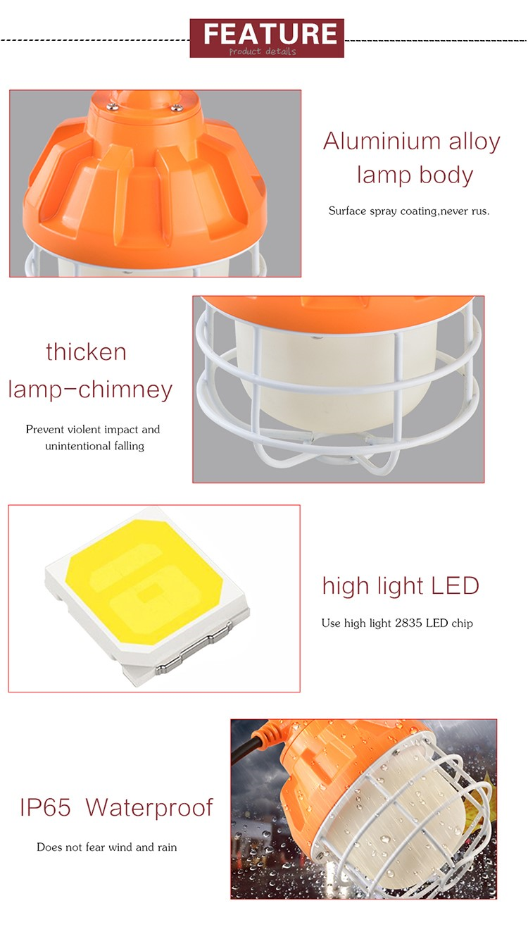 led lights for construction equipment 10 led lights for construction equipment 10