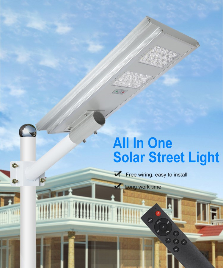 led street light with auto intensity control 7 led street light with auto intensity control 7