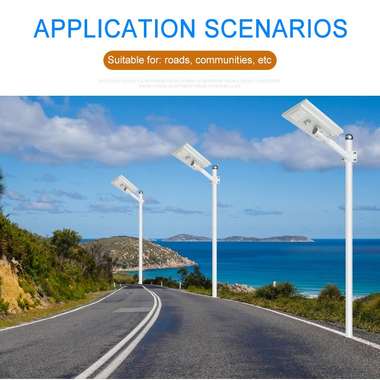 led street light with auto intensity control 10 led street light with auto intensity control 10