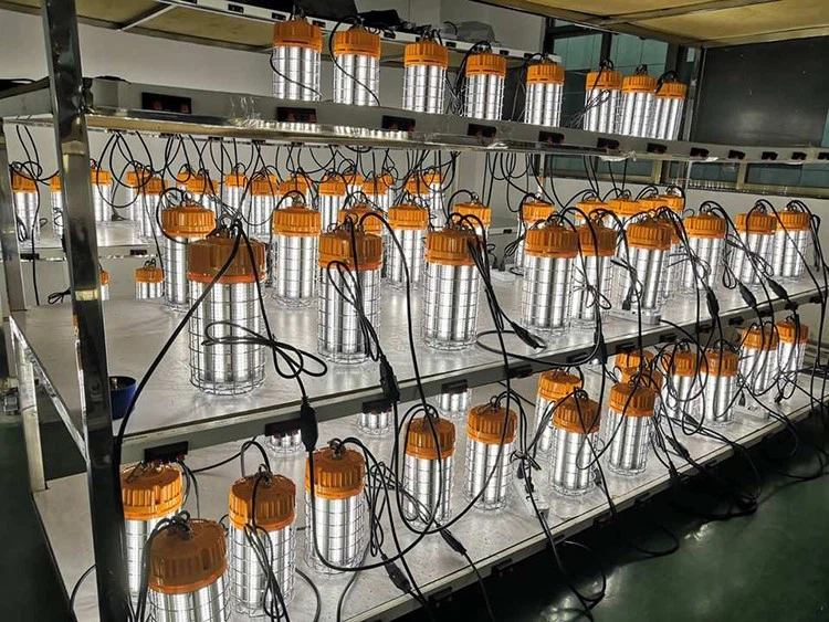 He9841470ee704b6b8b7bea1acfd08cb5xjpg960x960 He9841470ee704b6b8b7bea1acfd08cb5xjpg960x960