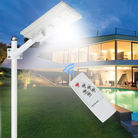 solar street light for home solar street light for home