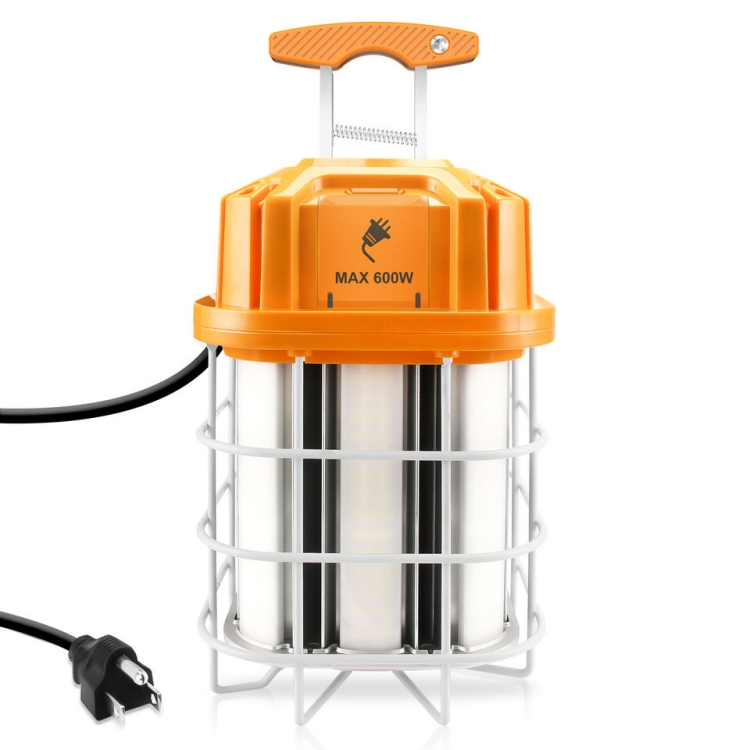 temporary outdoor lighting for party temporary outdoor lighting for party