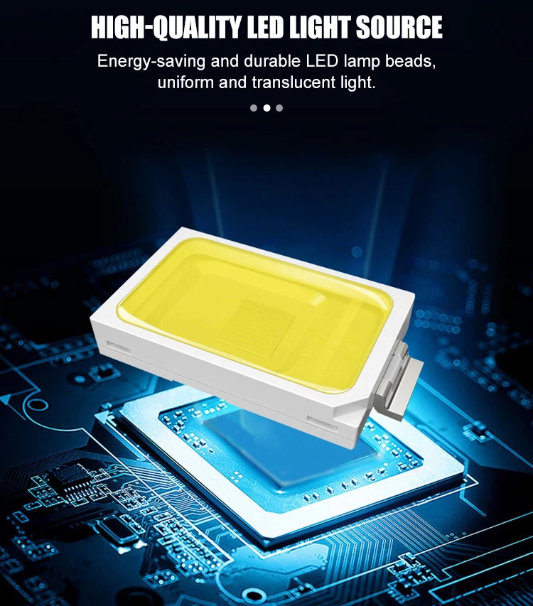 canless recessed lights canless recessed lights