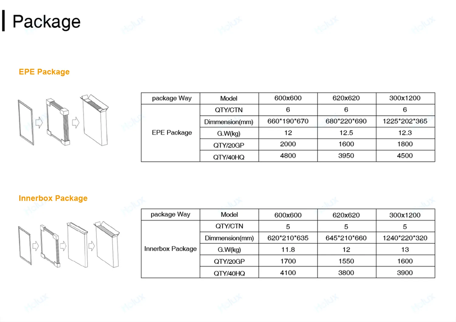 product-1500-1061 product-1500-1061