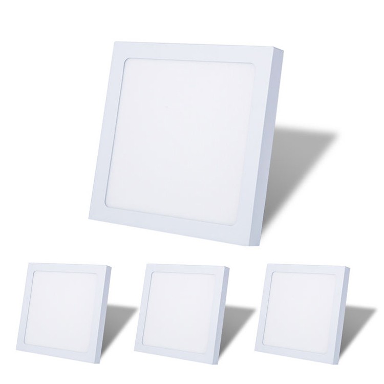 flat panel led lights 2 flat panel led lights 2