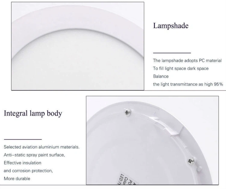 led ceiling light led ceiling light