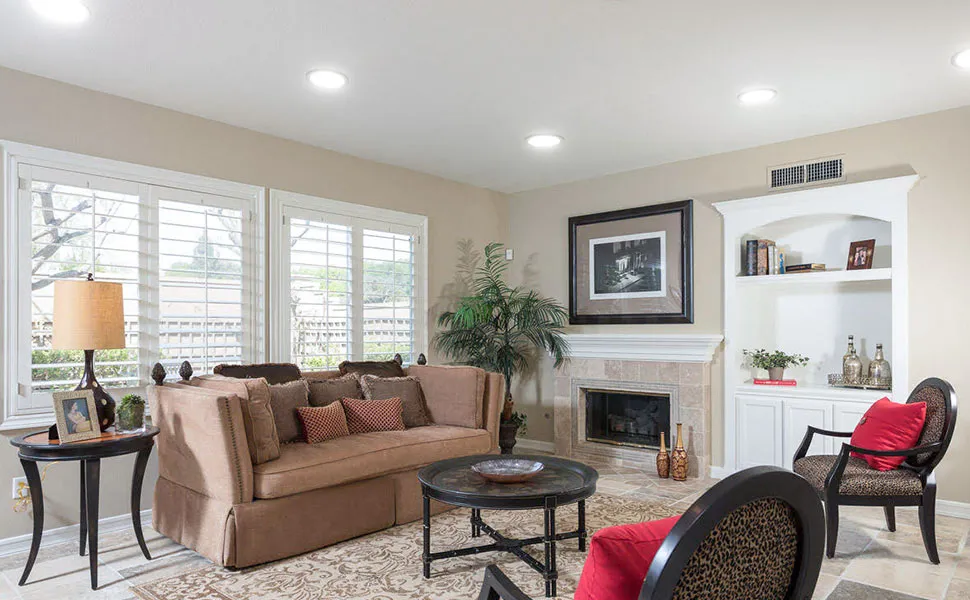 application show application show