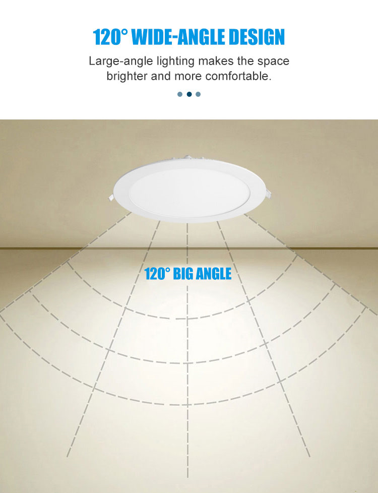 12v ceiling downlights 10 12v ceiling downlights 10