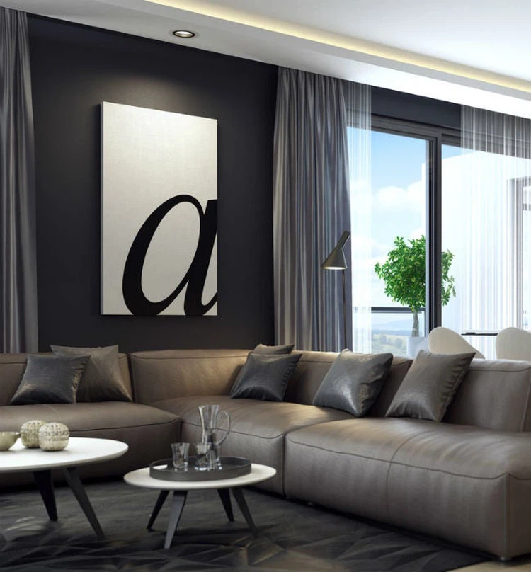 InstallingRecessedLighting InstallingRecessedLighting