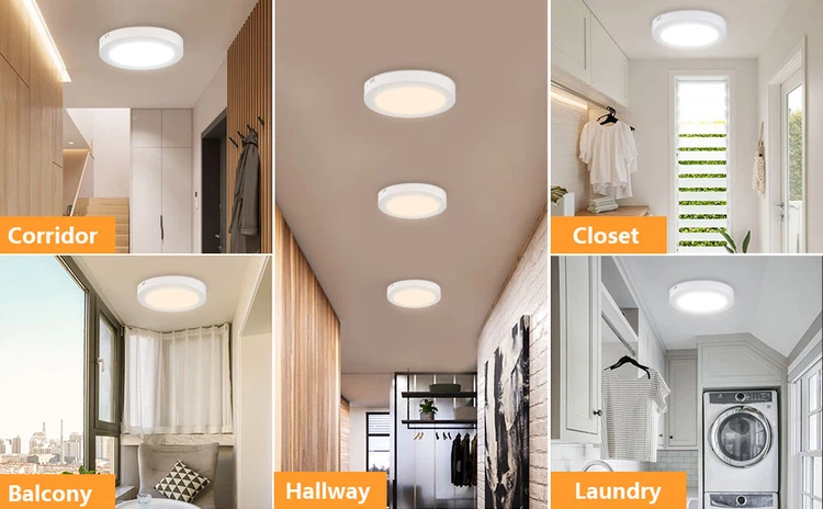 application-1 application-1