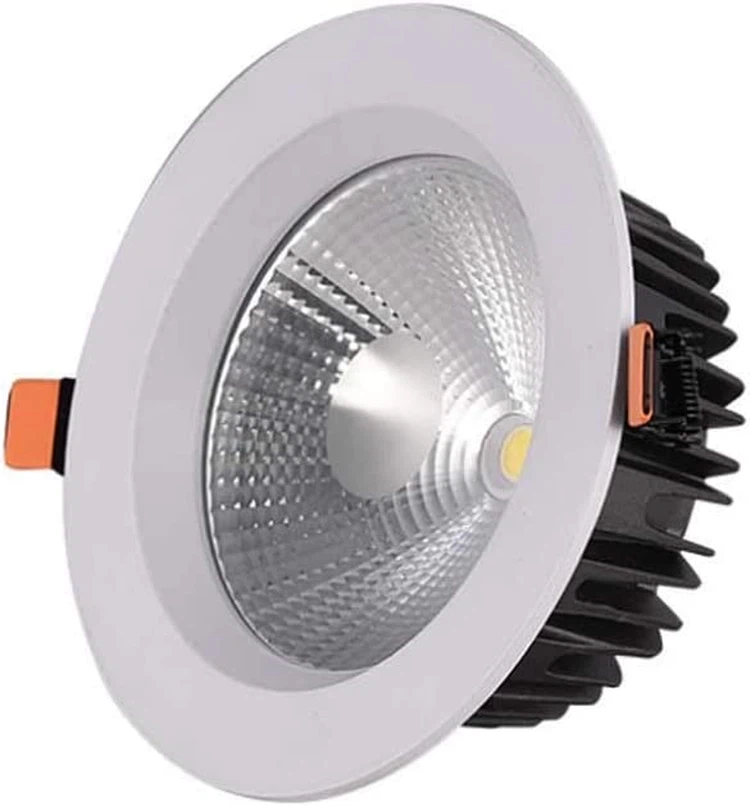 Ultra Slim LED Panel Recessed Ceiling Light Ultra Slim LED Panel Recessed Ceiling Light