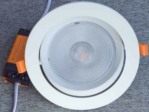 slim led downlights slim led downlights