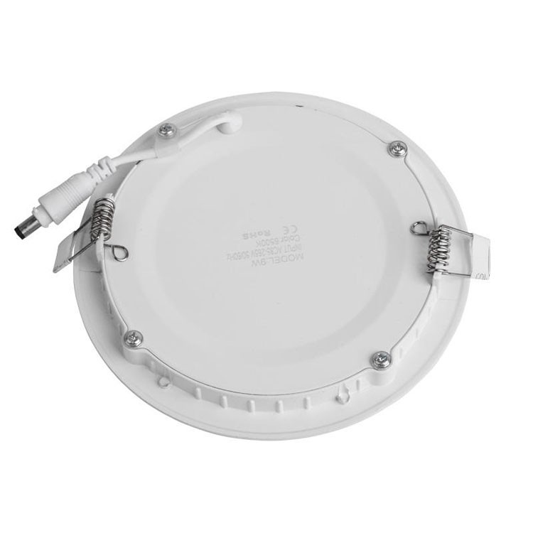 80mm cut out downlights2 80mm cut out downlights2