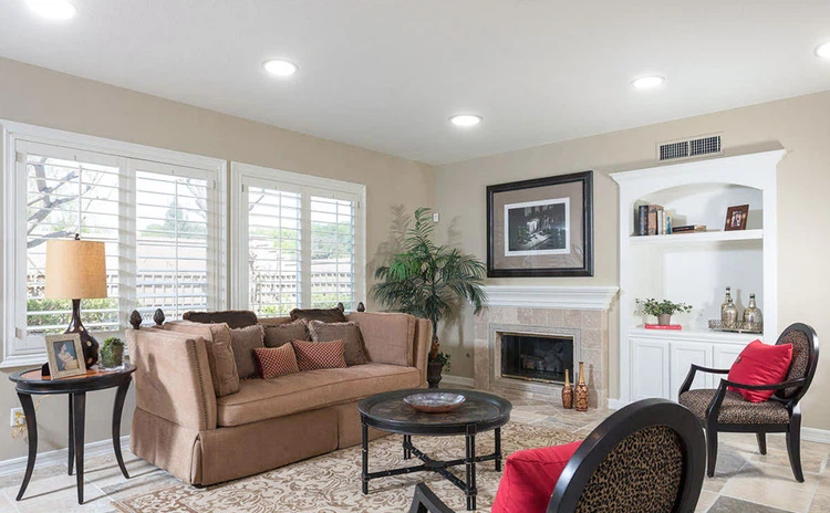 application show application show