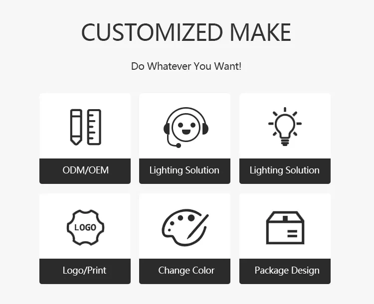 product-750-610 product-750-610