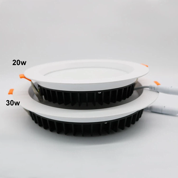 130mm cut out downlight 2 130mm cut out downlight 2