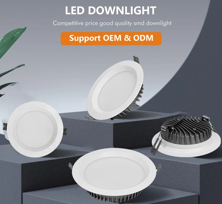 130mm cut out downlight 12 130mm cut out downlight 12