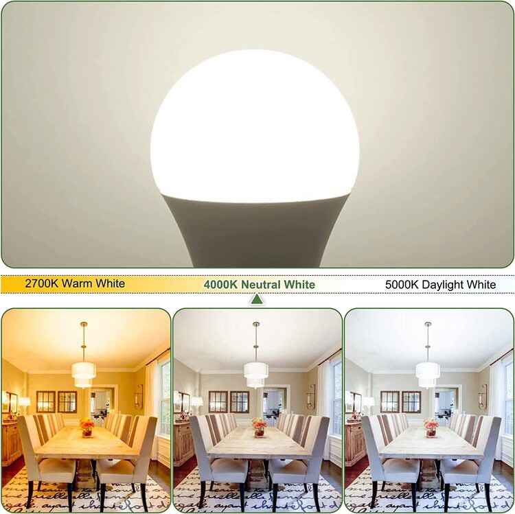 ceiling fan light bulbs details ceiling fan light bulbs details