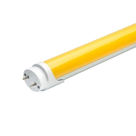Anti UV T8 LED Tube Light1 Anti UV T8 LED Tube Light1