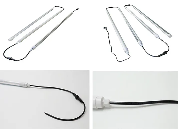 flicker free led tube flicker free led tube