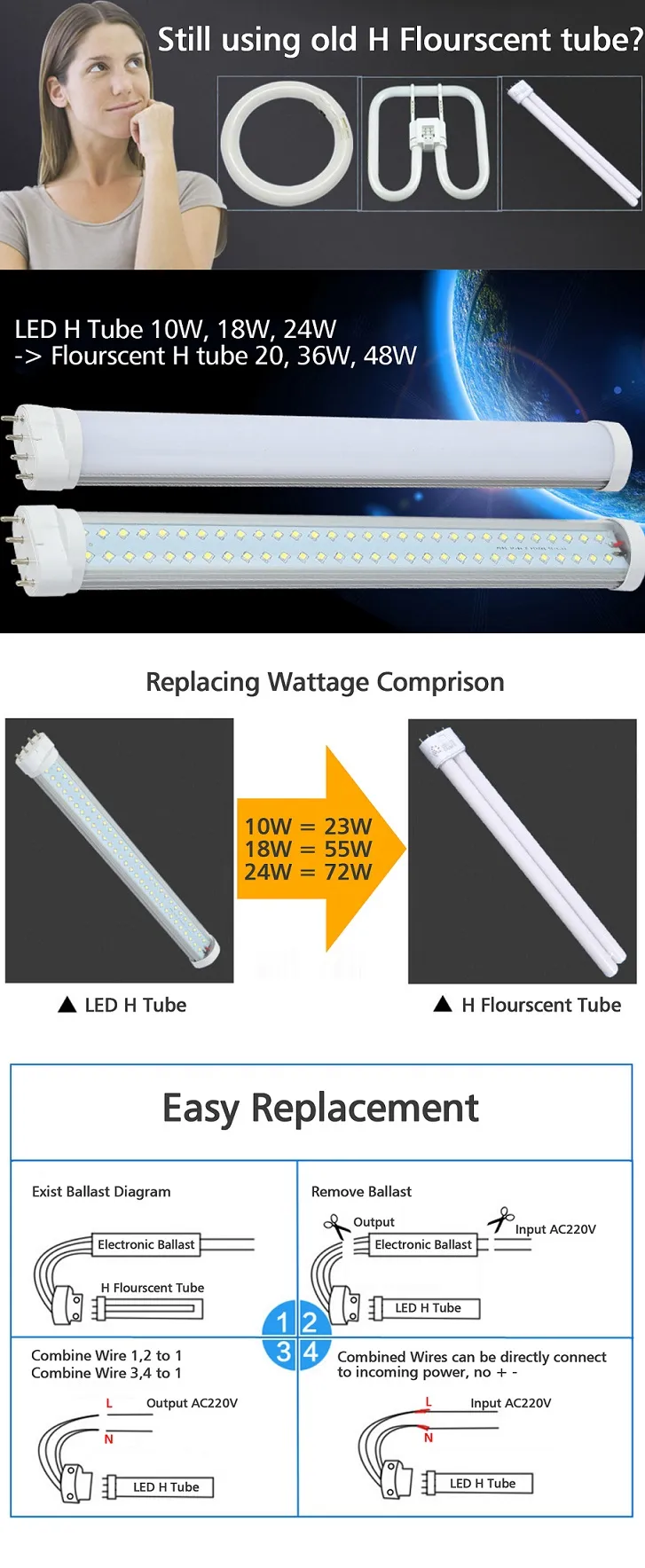 PLL-spec-ALL PLL-spec-ALL