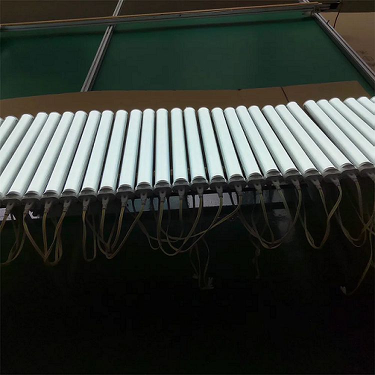 2g11-11 2g11-11