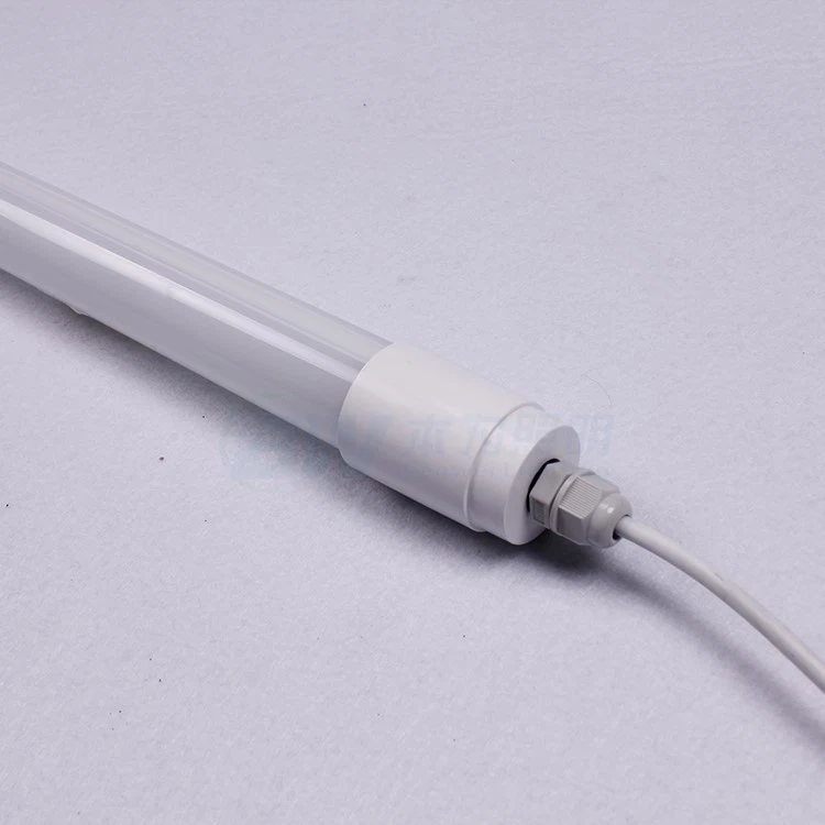 IP65 waterproof Poultry led tube IP65 waterproof Poultry led tube