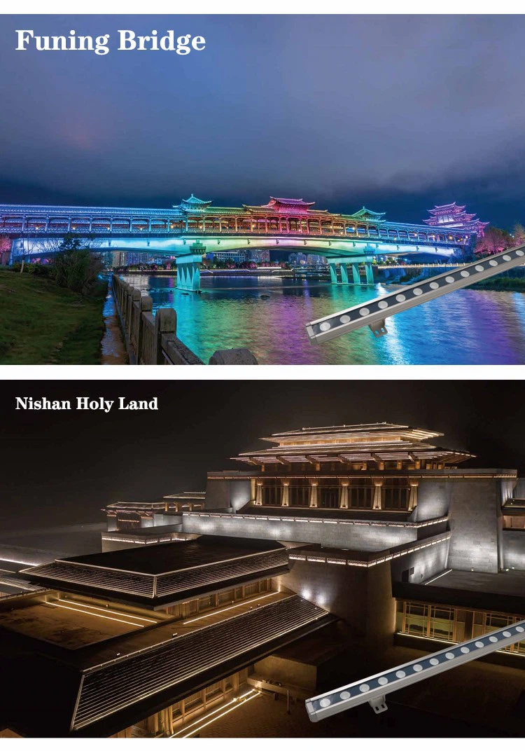 20230410170143 20230410170143