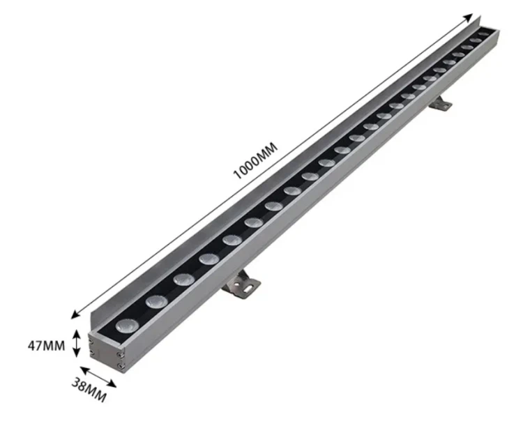 led wall washer light led wall washer light