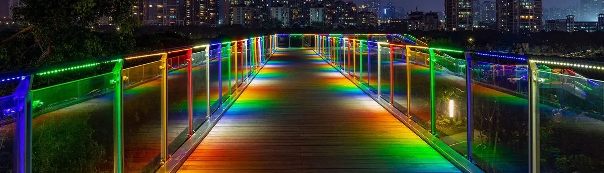 linear wall wash light linear wall wash light