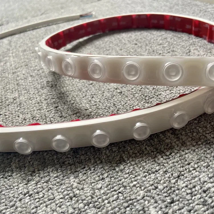 flexible led wall washer5 flexible led wall washer5